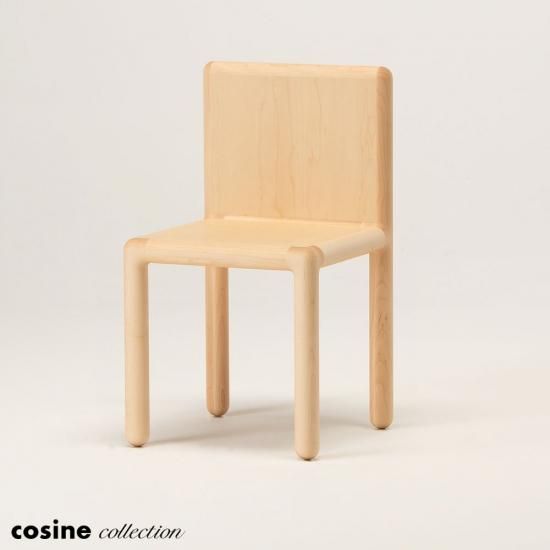 nagahara ネストテーブル | cosin - コサイン公式通販