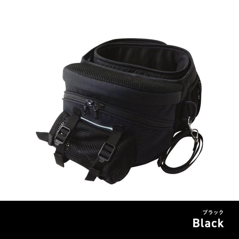 Dog Carrier(ドッグキャリアー）本体 - Nu-i オンラインショップ