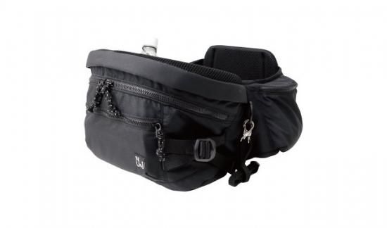 Nu-iドッグキャリアラージ - Nu-i オンラインショップ