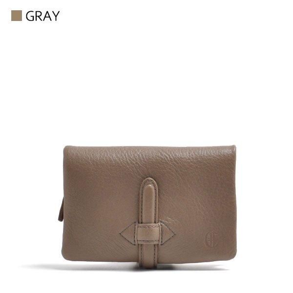 ADORE WALLET M - CLEDRAN ONLINE STORE