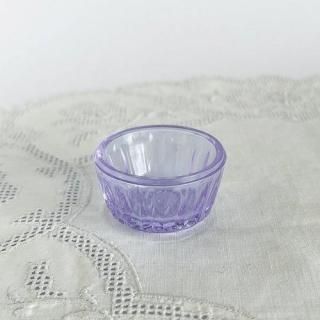 ガラス - チェコ雑貨とチェコ絵本のお店 ハーチェク hacek