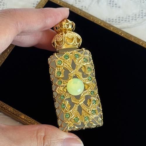 189734879.jpg?cmsp_timestamp=