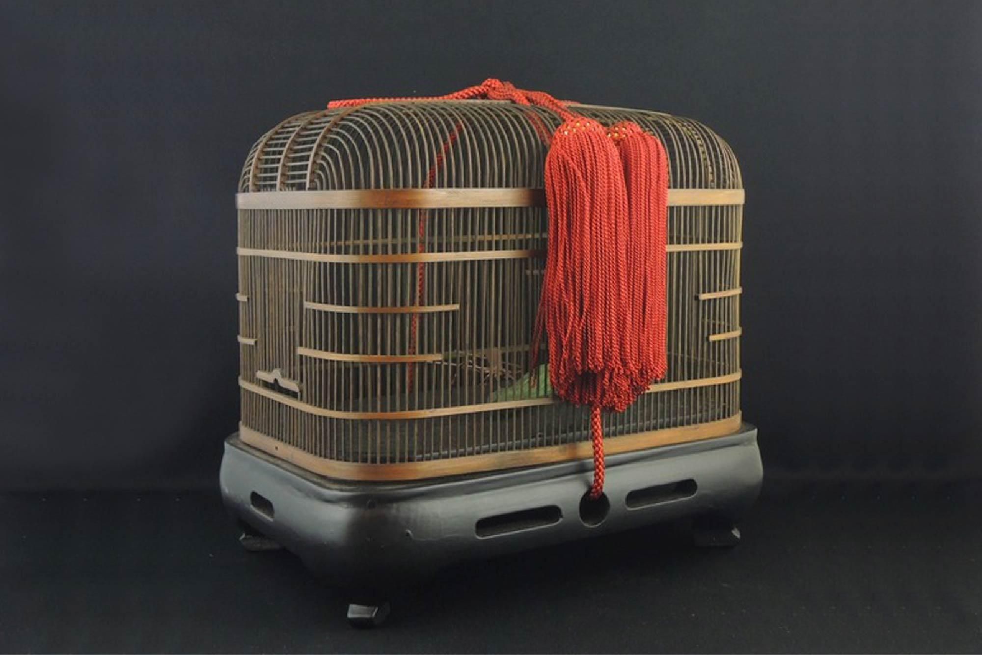 その他 Other - OKURA ORIENTAL ART / 大蔵オリエンタルアート