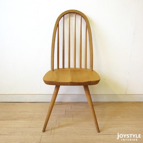 飛騨産業/PS218、ウィンザーチェア ダイニングチェア 受注生産商品