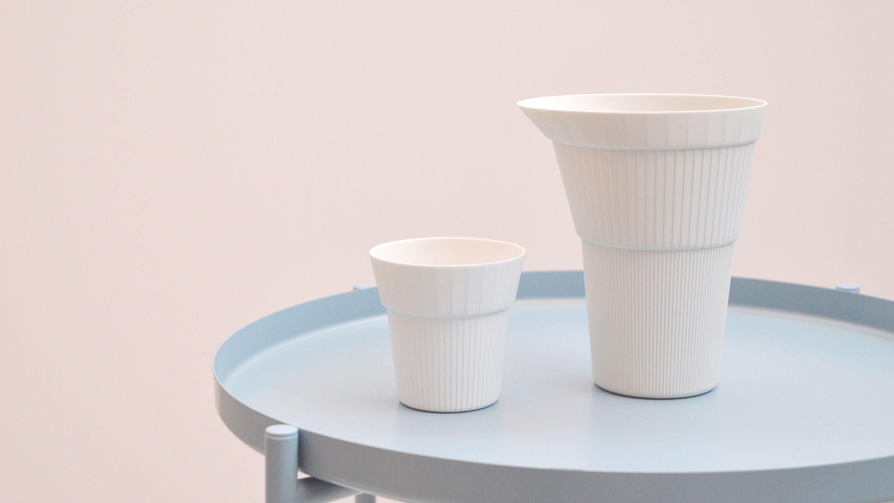 水差し - 有田焼のまるぶんオンラインストア｜おしゃれな和食器通販サイト