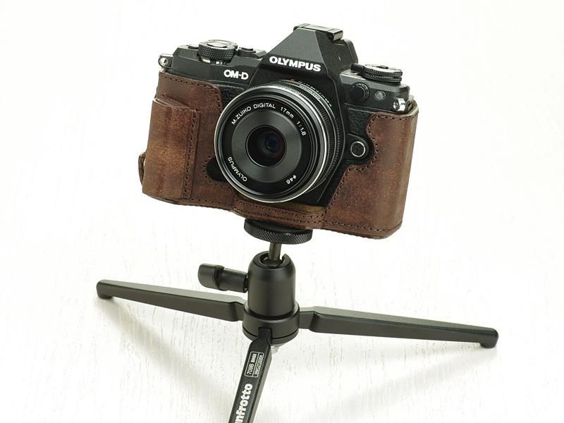 mutiny様 OLYMPUS OM-D E-M5 Mark II ボディ 美品 オリンパス OLYMPUS