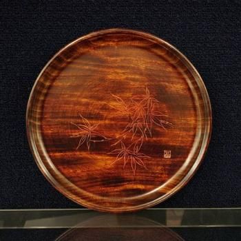 伝統工芸品 宮島彫り - 株式会社カキダ オンラインショップ