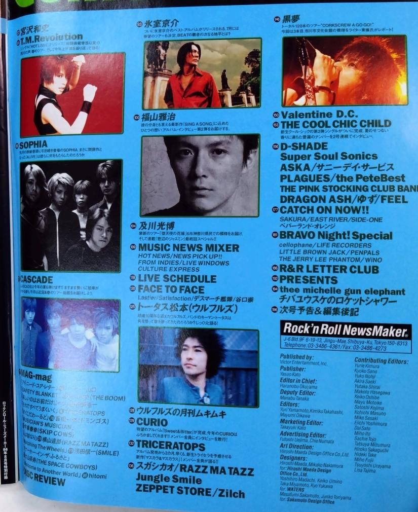 ユース・ホステルシール 1966