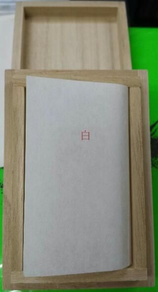 東京事変 椎名林檎 ピック型ネックレス シルバー925 / 未使用 - ロック