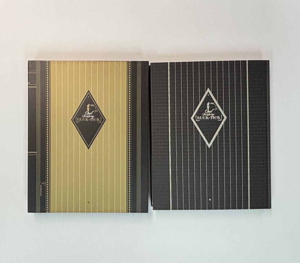 BUCK-TICK ヤガミトール 直筆サイン入りポラ Amazon.co.jp: BUCK-TICK