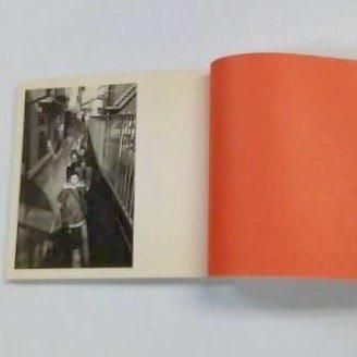 BUMP OF CHICKEN 限定写真集 ヒストリーブック インタビュー＆写真集