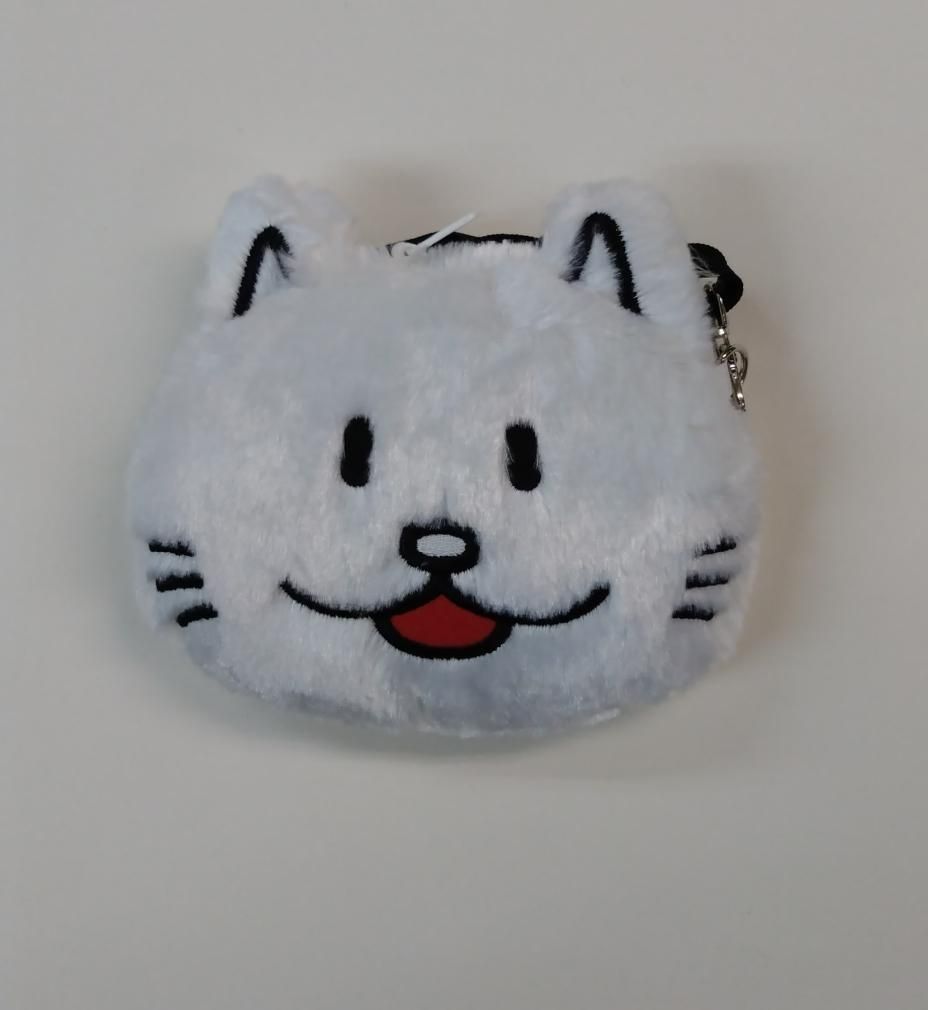 BUMP OF CHICKEN グッズ ポスター ポーチ POUCH × BUMP OF CHICKEN