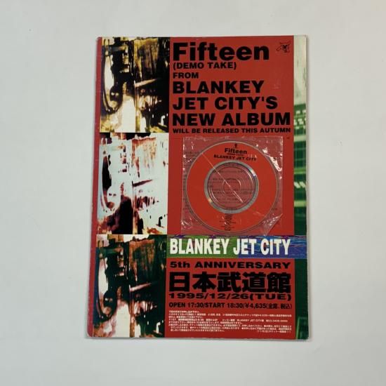 162855782.jpg?cmsp_timestamp=