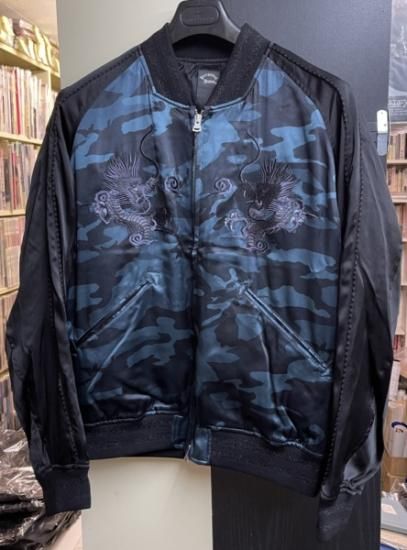 氷室京介 PJ! ラブゲーBeatNix限定! CREWTシャツ 新品未使用品! 氷室