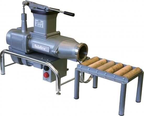 シンポ 土練機 陶芸用 シンポ 土練機 陶芸用 シンポ 土練機 陶芸用