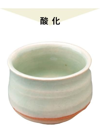 中国 辰砂釉 長顎瓶 唐木台付 D R6754 中国 辰砂釉 長顎瓶 唐木台付 D