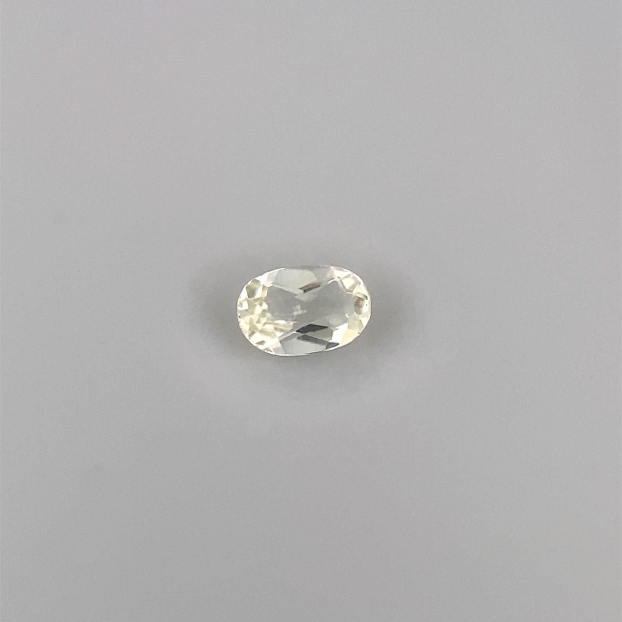 Datolite ダトーライト - カピルのお店デルミリオーレ