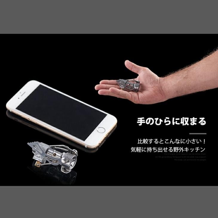 業務用美顔器 PIGNET OTHELLO The Skins Pro シミケアの代名詞