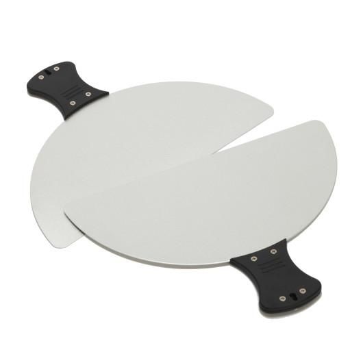 さくさく石窯ピザメーカー - 【フカイ工業公式オンラインショップ