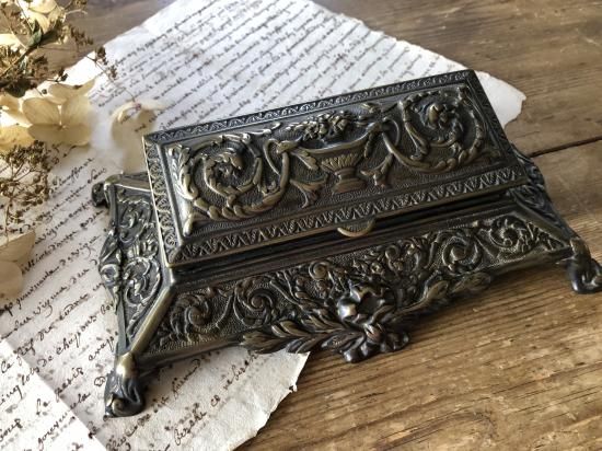 専用他の方発送×France import antique item 専用他の方発送×France