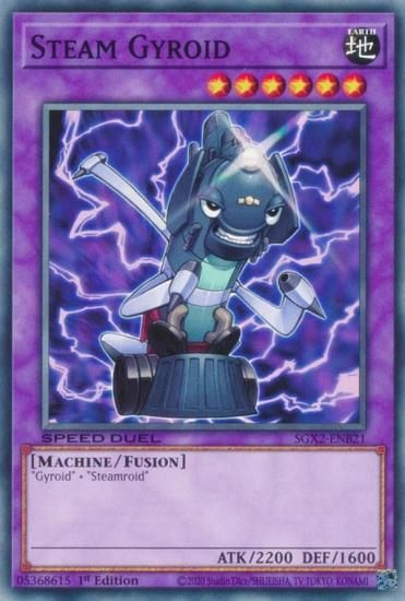 遊戯王 重機王ドボク・ザーク プロモ 英語 YCSW 2025年最新】ドボク