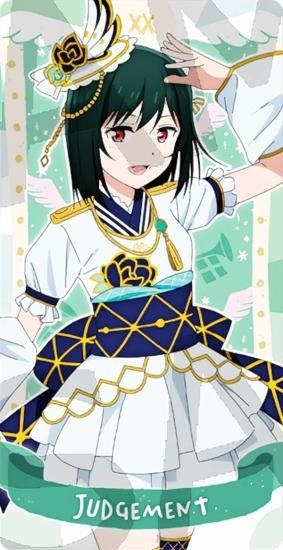 ラブカ 三船栞子 プロモ 4枚 ラブライブカードゲーム 虹ヶ咲 ラブカ