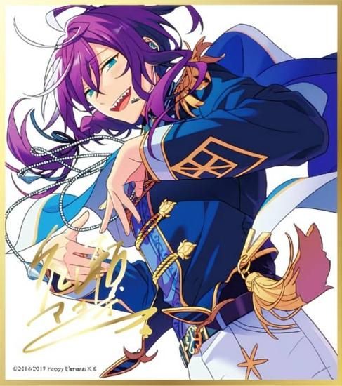 あんスタ 礼瀬マヨイ まとめ売り あんスタ 礼瀬マヨイ まとめ売り 礼瀬