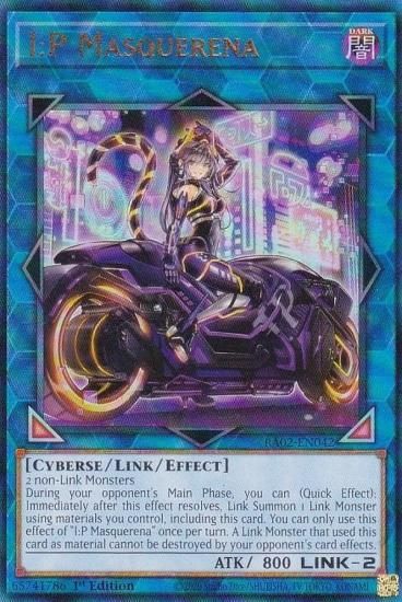 遊戯王 マスカレーナ 海外サプライ 遊戯王 マスカレーナ サプライ