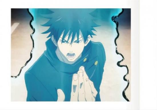 03.伏黒恵】 呪術廻戦 第2期 ぱしゃこれ 第7弾 - トレカ&ホビーの通販