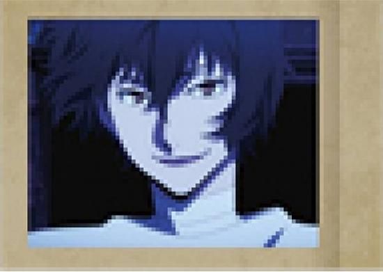 文スト 太宰治 ぱしゃこれ 5弾 箔押し 50枚 2026年最新】太宰 ぱしゃ