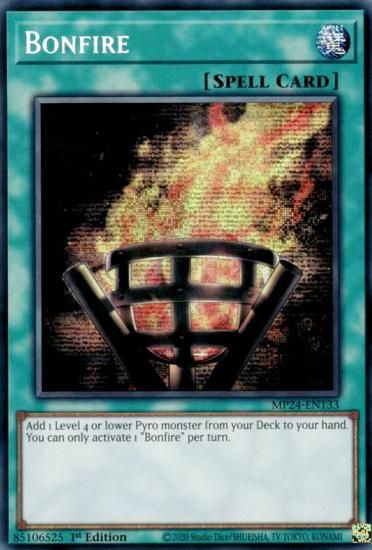 Enlightened Strike 3枚セット Enlightened Strike 3枚セット