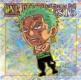 赤倉ちなつ】 マリッジトキシン キャラバッジコレクション - トレカ