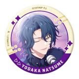 18TRIP 木ノ内太緒 キャラバッジコレクション 缶バッジ vol.4 木ノ内太