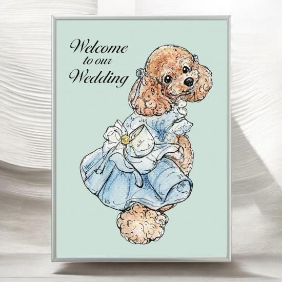 Boss南寧限定 直筆サインポスター Boss南寧限定 直筆サインポスター