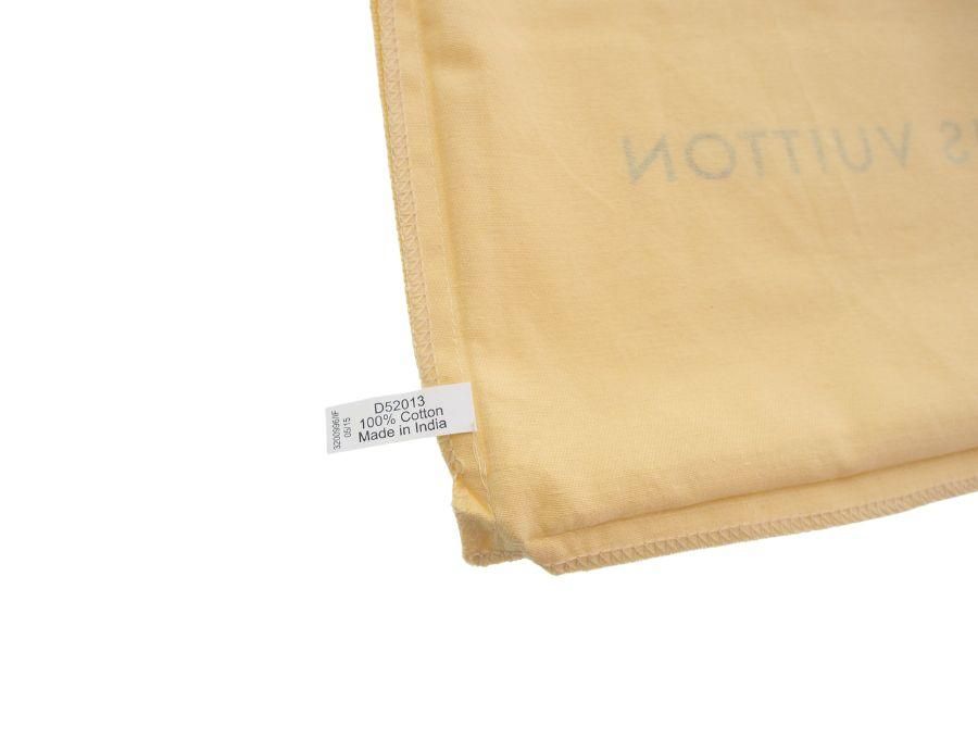 LOUIS VUITTON ルイヴィトン 保存袋 巾着 大量まとめ 45枚 LOUIS