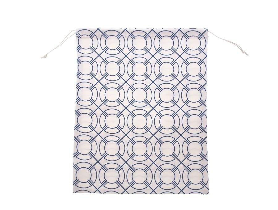 クリスチャンディオール ノベルティ 巾着ポーチ エデン・ロック 2022