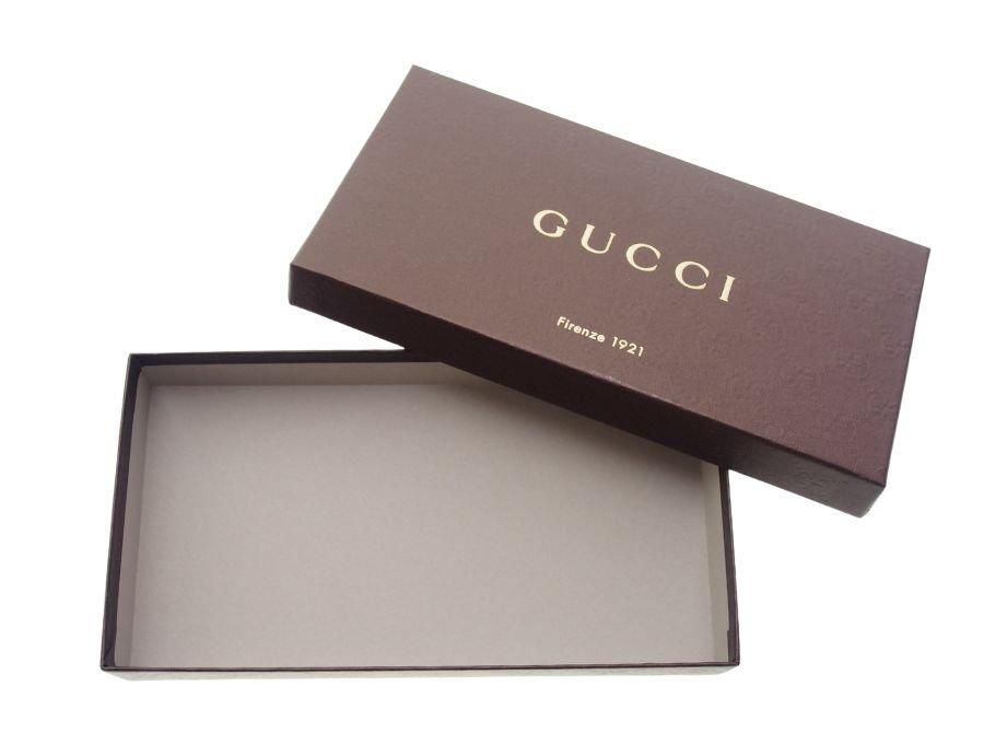 美品グッチ保存袋空箱18個セットアクセサリー入れ