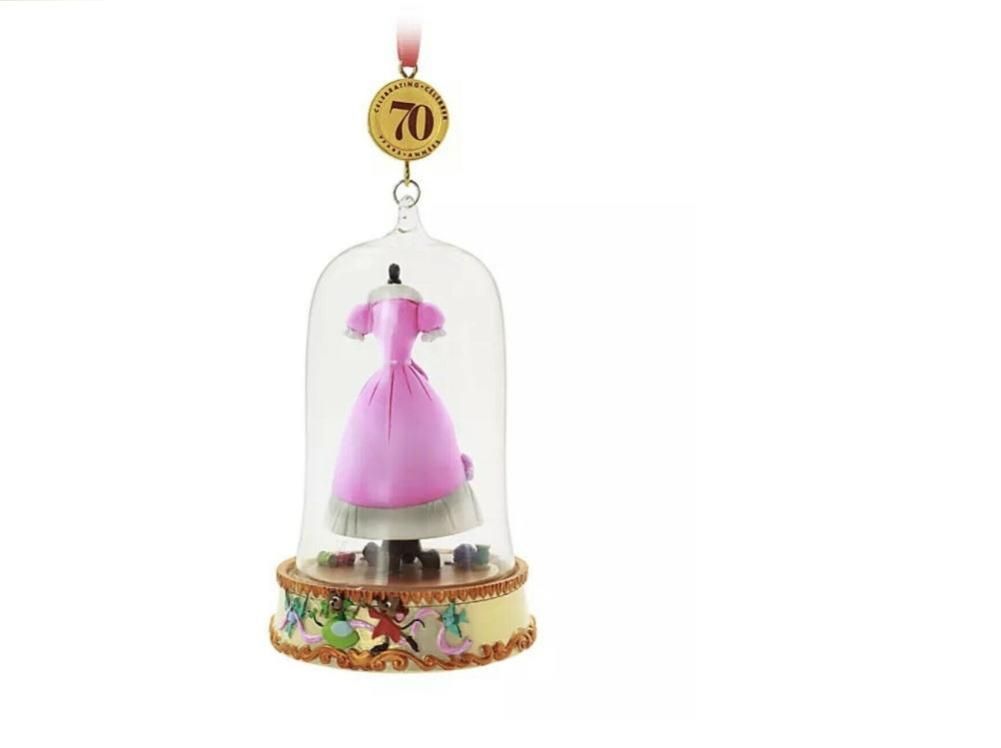 YM4432 ディズニー シンデレラ コレクターズアイテム まとめ売り