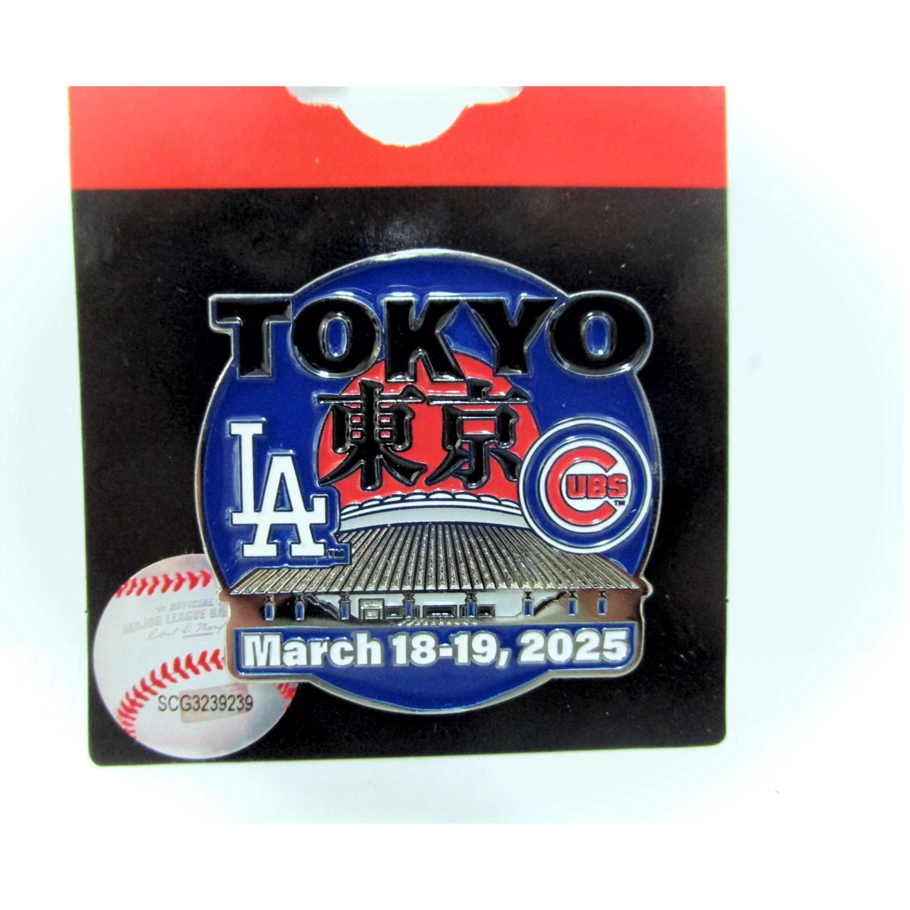 村上隆 x 大谷翔平 ボブルヘッド | 限定3117体 - FAR-OUT