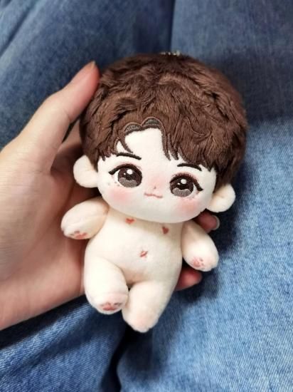 山河令 温客行 周子舒 龚俊ぬいぐるみ 张哲瀚ぬいぐるみ50ペア 不同 山河