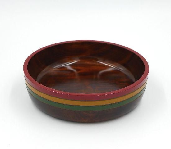 菓子器矢橋工房