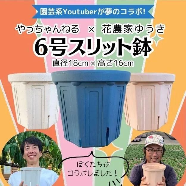 ◇Kikiさん専用【ガーデンバッグ】【カレンダーセット】やっちゃんねる