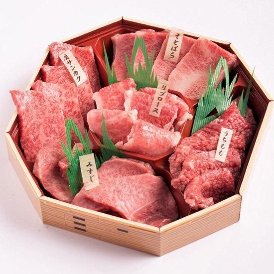 名工 超希少 川嵜 和楽 向付 楽焼5セット 名工 超希少 川嵜 和楽 向付