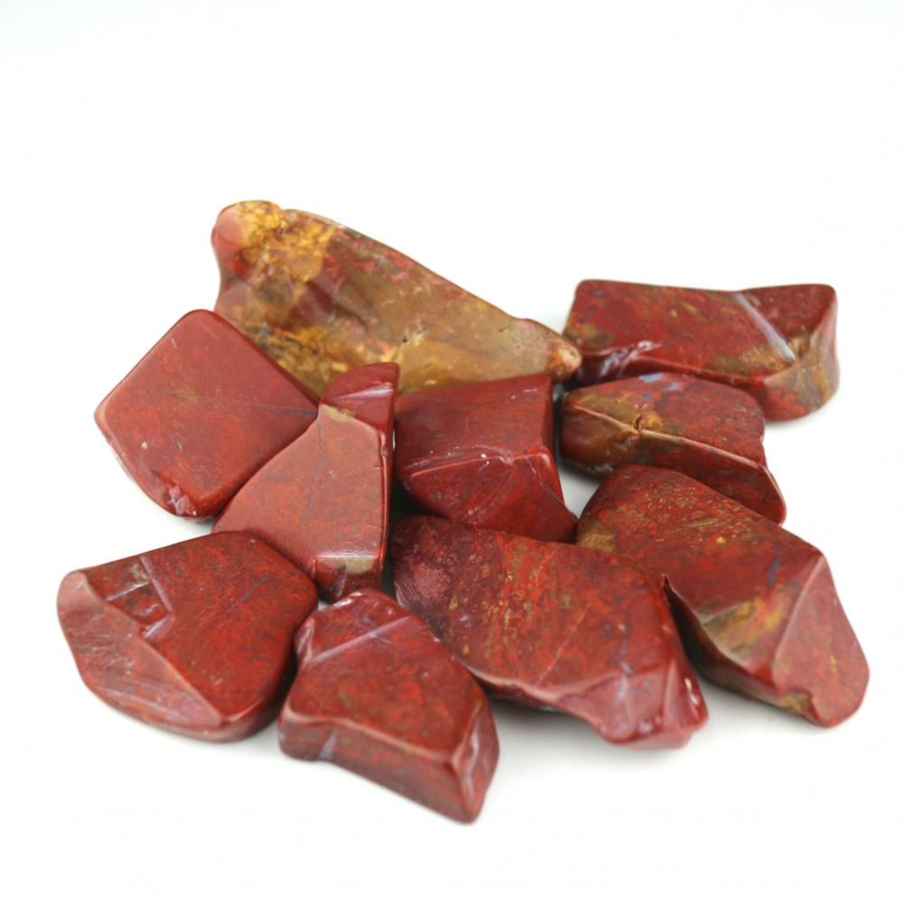 赤玉石 赤石 ビクトリーストーン V字石 岩石 鑑賞石 かわいいレッド