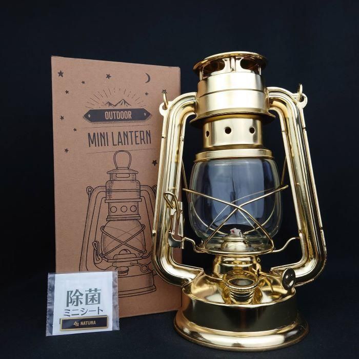 金色のコルダ オリジナルアロマランプ＆アロマオイルコレクション