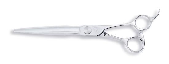 Svans. パワーセニングシザー 6.5インチ Svans. パワーセニングシザー