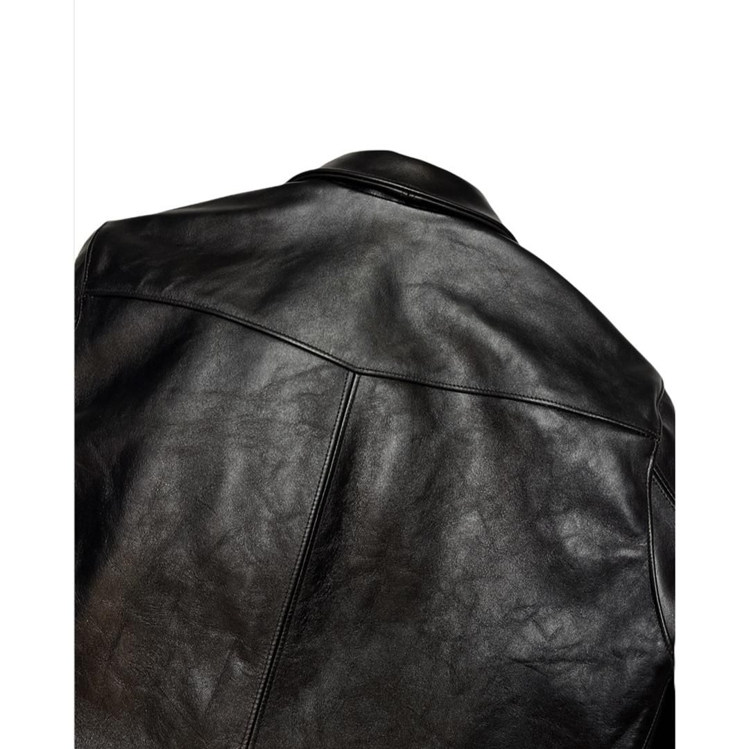 Finecreek&Co.(ファインクリーク アンド コー) Alonzo(アロンゾ