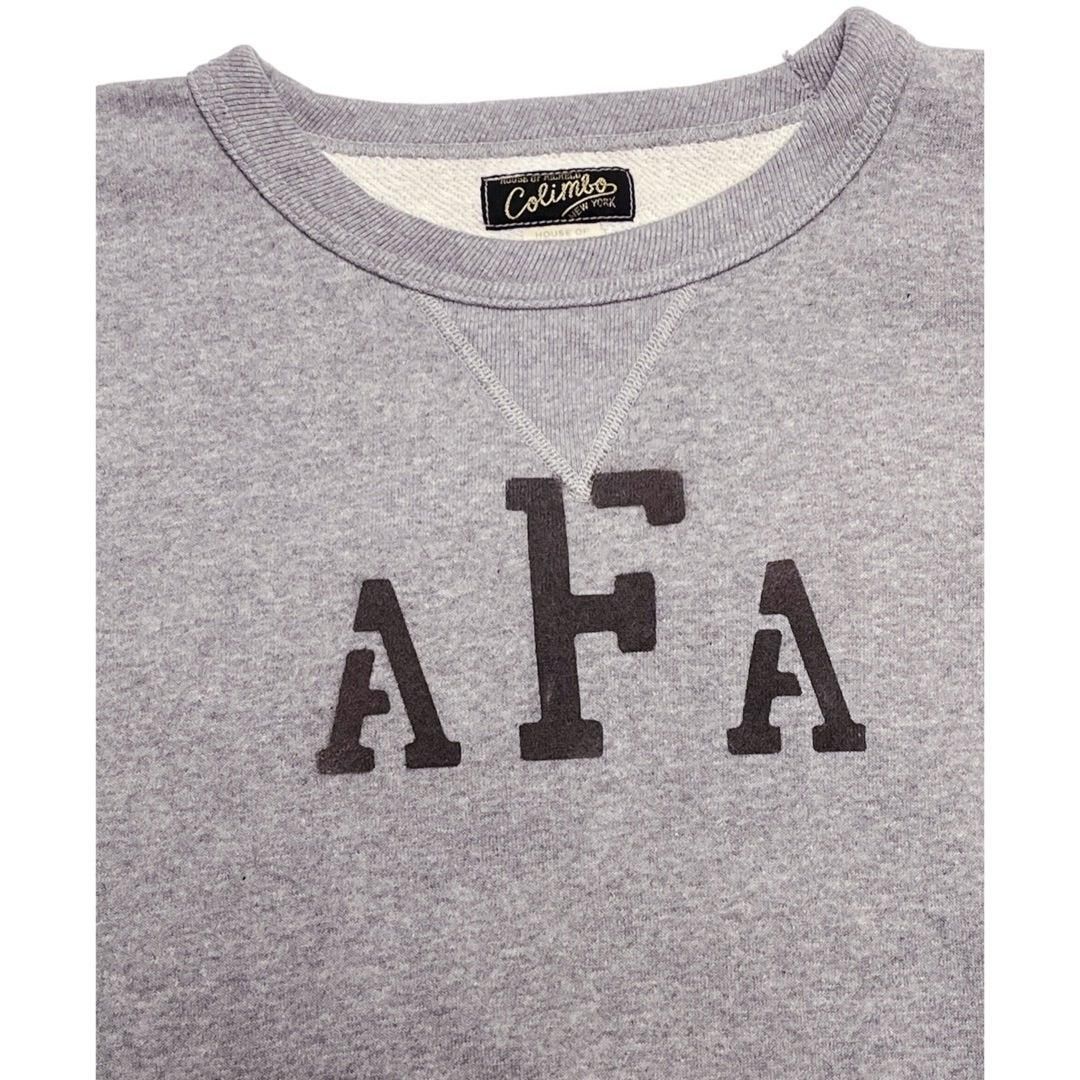 JALECO AMショー？ カタログ 【レア】 JALECO AMショー？ カタログ