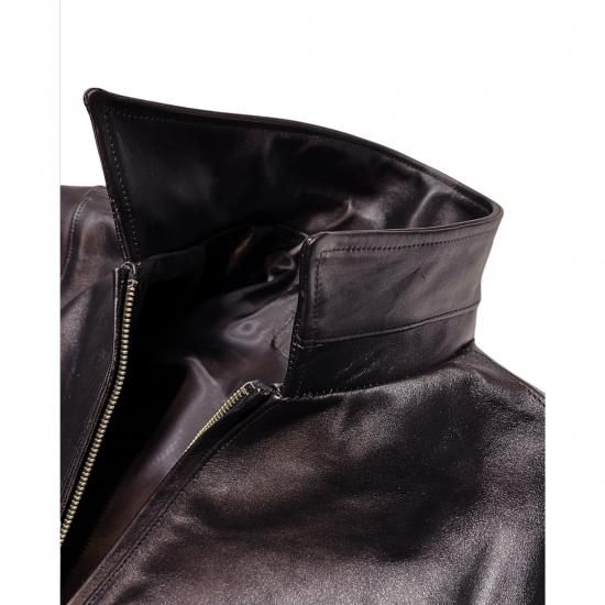 Finecreek&Co.(ファインクリーク アンド コー) Alonzo(アロンゾ