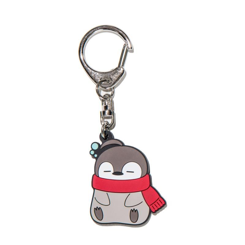 焼きパン フィギュア Varvalian バーバリアン ZETA 限界 焼きパン